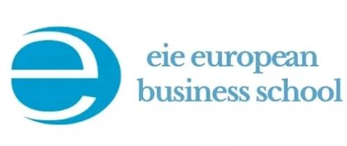 European Institute of Education (EIE)